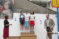 Nome de arquivo=P1090179.JPG
Tamaño de arquivo=261KB
Dimensións=800x534
Data de engadido=27 de Mai do 2010 P1090179.JPG