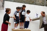 Nome de arquivo=P1090180.JPG
Tamaño de arquivo=259KB
Dimensións=800x534
Data de engadido=27 de Mai do 2010 P1090180.JPG