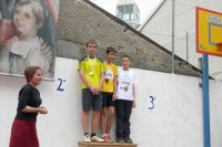 Nome de arquivo=P1090181.JPG
Tamaño de arquivo=260KB
Dimensións=800x534
Data de engadido=27 de Mai do 2010 P1090181.JPG