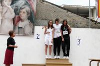 Nome de arquivo=P1090183.JPG
Tamaño de arquivo=252KB
Dimensións=800x534
Data de engadido=27 de Mai do 2010 P1090183.JPG