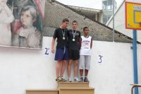 Nome de arquivo=P1090186.JPG
Tamaño de arquivo=237KB
Dimensións=800x534
Data de engadido=27 de Mai do 2010 P1090186.JPG