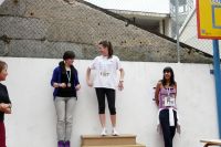 Nome de arquivo=P1090187.JPG
Tamaño de arquivo=271KB
Dimensións=800x534
Data de engadido=27 de Mai do 2010 P1090187.JPG