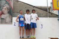 Nome de arquivo=P1090191.JPG
Tamaño de arquivo=254KB
Dimensións=800x534
Data de engadido=27 de Mai do 2010 P1090191.JPG