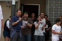 Nome de arquivo=P1090192.JPG
Tamaño de arquivo=215KB
Dimensións=800x534
Data de engadido=27 de Mai do 2010 P1090192.JPG