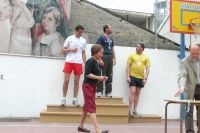 Nome de arquivo=P1090194.JPG
Tamaño de arquivo=253KB
Dimensións=800x534
Data de engadido=27 de Mai do 2010 P1090194.JPG