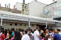 Nome de arquivo=P1090196.JPG
Tamaño de arquivo=263KB
Dimensións=800x534
Data de engadido=27 de Mai do 2010 P1090196.JPG