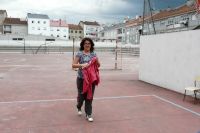 Nome de arquivo=P1090200.JPG
Tamaño de arquivo=232KB
Dimensións=800x534
Data de engadido=27 de Mai do 2010 P1090200.JPG