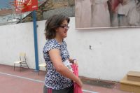 Nome de arquivo=P1090201.JPG
Tamaño de arquivo=220KB
Dimensións=800x534
Data de engadido=27 de Mai do 2010 P1090201.JPG