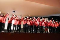 Nome de arquivo=P1150660_redimensionar.JPG
Tamaño de arquivo=167KB
Dimensións=800x533
Data de engadido=23 de Feb do 2012 P1150660_redimensionar.JPG