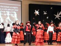 Nome de arquivo=P1150665_redimensionar.JPG
Tamaño de arquivo=194KB
Dimensións=800x600
Data de engadido=23 de Feb do 2012 P1150665_redimensionar.JPG