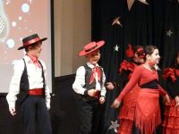 Nome de arquivo=P1150669_redimensionar.JPG
Tamaño de arquivo=163KB
Dimensións=800x600
Data de engadido=23 de Feb do 2012 P1150669_redimensionar.JPG