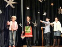 Nome de arquivo=P1150697_redimensionar.JPG
Tamaño de arquivo=168KB
Dimensións=800x600
Data de engadido=23 de Feb do 2012 P1150697_redimensionar.JPG