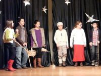 Nome de arquivo=P1150698_redimensionar.JPG
Tamaño de arquivo=175KB
Dimensións=800x600
Data de engadido=23 de Feb do 2012 P1150698_redimensionar.JPG