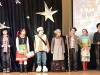 Nome de arquivo=P1150699_redimensionar.JPG
Tamaño de arquivo=179KB
Dimensións=800x600
Data de engadido=23 de Feb do 2012 P1150699_redimensionar.JPG