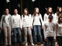 Nome de arquivo=P1150713_redimensionar.JPG
Tamaño de arquivo=168KB
Dimensións=800x600
Data de engadido=23 de Feb do 2012 P1150713_redimensionar.JPG