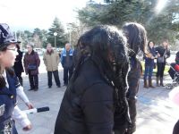 Nome de arquivo=P1160228_redimensionar.JPG
Tamaño de arquivo=189KB
Dimensións=800x600
Data de engadido=26 de Feb do 2012 P1160228_redimensionar.JPG