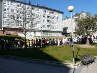 Nome de arquivo=P1160231_redimensionar.JPG
Tamaño de arquivo=247KB
Dimensións=800x600
Data de engadido=26 de Feb do 2012 P1160231_redimensionar.JPG