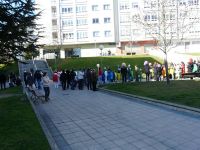 Nome de arquivo=P1160232_redimensionar.JPG
Tamaño de arquivo=241KB
Dimensións=800x600
Data de engadido=26 de Feb do 2012 P1160232_redimensionar.JPG