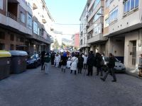 Nome de arquivo=P1160233_redimensionar.JPG
Tamaño de arquivo=203KB
Dimensións=800x600
Data de engadido=26 de Feb do 2012 P1160233_redimensionar.JPG