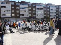 Nome de arquivo=P1160268_redimensionar.JPG
Tamaño de arquivo=225KB
Dimensións=800x600
Data de engadido=26 de Feb do 2012 P1160268_redimensionar.JPG