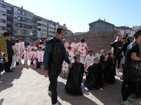 Nome de arquivo=P1160270_redimensionar.JPG
Tamaño de arquivo=192KB
Dimensións=800x600
Data de engadido=26 de Feb do 2012 P1160270_redimensionar.JPG