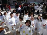 Nome de arquivo=P1160274_redimensionar.JPG
Tamaño de arquivo=223KB
Dimensións=800x600
Data de engadido=26 de Feb do 2012 P1160274_redimensionar.JPG