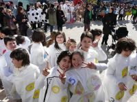 Nome de arquivo=P1160275_redimensionar.JPG
Tamaño de arquivo=236KB
Dimensións=800x600
Data de engadido=26 de Feb do 2012 P1160275_redimensionar.JPG