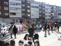 Nome de arquivo=P1160276_redimensionar.JPG
Tamaño de arquivo=221KB
Dimensións=800x600
Data de engadido=26 de Feb do 2012 P1160276_redimensionar.JPG