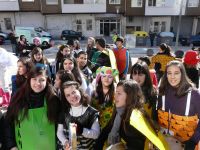 Nome de arquivo=P1160277_redimensionar.JPG
Tamaño de arquivo=240KB
Dimensións=800x600
Data de engadido=26 de Feb do 2012 P1160277_redimensionar.JPG