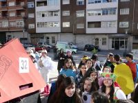 Nome de arquivo=P1160278_redimensionar.JPG
Tamaño de arquivo=222KB
Dimensións=800x600
Data de engadido=26 de Feb do 2012 P1160278_redimensionar.JPG