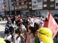 Nome de arquivo=P1160279_redimensionar.JPG
Tamaño de arquivo=250KB
Dimensións=800x600
Data de engadido=26 de Feb do 2012 P1160279_redimensionar.JPG