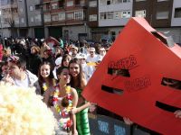 Nome de arquivo=P1160281_redimensionar.JPG
Tamaño de arquivo=212KB
Dimensións=800x600
Data de engadido=26 de Feb do 2012 P1160281_redimensionar.JPG