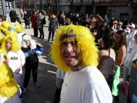 Nome de arquivo=P1160282_redimensionar.JPG
Tamaño de arquivo=229KB
Dimensións=800x600
Data de engadido=26 de Feb do 2012 P1160282_redimensionar.JPG