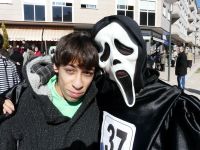 Nome de arquivo=P1160284_redimensionar.JPG
Tamaño de arquivo=231KB
Dimensións=800x600
Data de engadido=26 de Feb do 2012 P1160284_redimensionar.JPG