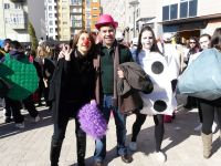 Nome de arquivo=P1160285_redimensionar.JPG
Tamaño de arquivo=226KB
Dimensións=800x600
Data de engadido=26 de Feb do 2012 P1160285_redimensionar.JPG