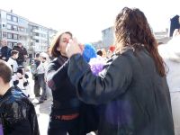 Nome de arquivo=P1160287_redimensionar.JPG
Tamaño de arquivo=160KB
Dimensións=800x600
Data de engadido=26 de Feb do 2012 P1160287_redimensionar.JPG