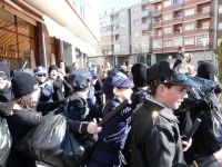 Nome de arquivo=P1160288_redimensionar.JPG
Tamaño de arquivo=229KB
Dimensións=800x600
Data de engadido=26 de Feb do 2012 P1160288_redimensionar.JPG