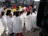 Nome de arquivo=P1160289_redimensionar.JPG
Tamaño de arquivo=204KB
Dimensións=800x600
Data de engadido=26 de Feb do 2012 P1160289_redimensionar.JPG