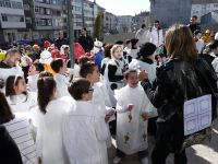 Nome de arquivo=P1160291_redimensionar.JPG
Tamaño de arquivo=217KB
Dimensións=800x600
Data de engadido=26 de Feb do 2012 P1160291_redimensionar.JPG