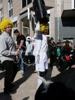 Nome de arquivo=P1160293_redimensionar.JPG
Tamaño de arquivo=125KB
Dimensións=450x600
Data de engadido=26 de Feb do 2012 P1160293_redimensionar.JPG