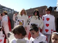 Nome de arquivo=P1160295_redimensionar.JPG
Tamaño de arquivo=180KB
Dimensións=800x600
Data de engadido=26 de Feb do 2012 P1160295_redimensionar.JPG