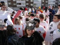 Nome de arquivo=P1160296_redimensionar.JPG
Tamaño de arquivo=215KB
Dimensións=800x600
Data de engadido=26 de Feb do 2012 P1160296_redimensionar.JPG