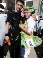 Nome de arquivo=P1160297_redimensionar.JPG
Tamaño de arquivo=133KB
Dimensións=450x600
Data de engadido=26 de Feb do 2012 P1160297_redimensionar.JPG