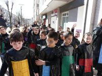 Nome de arquivo=P1160299_redimensionar.JPG
Tamaño de arquivo=226KB
Dimensións=800x600
Data de engadido=26 de Feb do 2012 P1160299_redimensionar.JPG