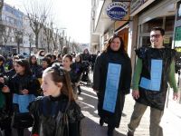 Nome de arquivo=P1160300_redimensionar.JPG
Tamaño de arquivo=230KB
Dimensións=800x600
Data de engadido=26 de Feb do 2012 P1160300_redimensionar.JPG