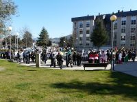 Nome de arquivo=P1160301_redimensionar.JPG
Tamaño de arquivo=253KB
Dimensións=800x600
Data de engadido=26 de Feb do 2012 P1160301_redimensionar.JPG