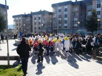 Nome de arquivo=P1160303_redimensionar.JPG
Tamaño de arquivo=231KB
Dimensións=800x600
Data de engadido=26 de Feb do 2012 P1160303_redimensionar.JPG