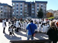 Nome de arquivo=P1160304_redimensionar.JPG
Tamaño de arquivo=228KB
Dimensións=800x600
Data de engadido=26 de Feb do 2012 P1160304_redimensionar.JPG