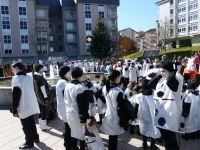 Nome de arquivo=P1160305_redimensionar.JPG
Tamaño de arquivo=239KB
Dimensións=800x600
Data de engadido=26 de Feb do 2012 P1160305_redimensionar.JPG