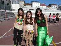 Nome de arquivo=P1160314_redimensionar.JPG
Tamaño de arquivo=214KB
Dimensións=800x600
Data de engadido=26 de Feb do 2012 P1160314_redimensionar.JPG